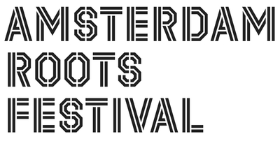 Amsterdam_Roots_Festival_BLACK_WHITE.jpg