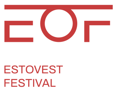 1. Logo–EOF–Rosso.png
