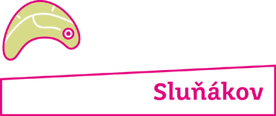 LOGO_slunakov 594x250.png