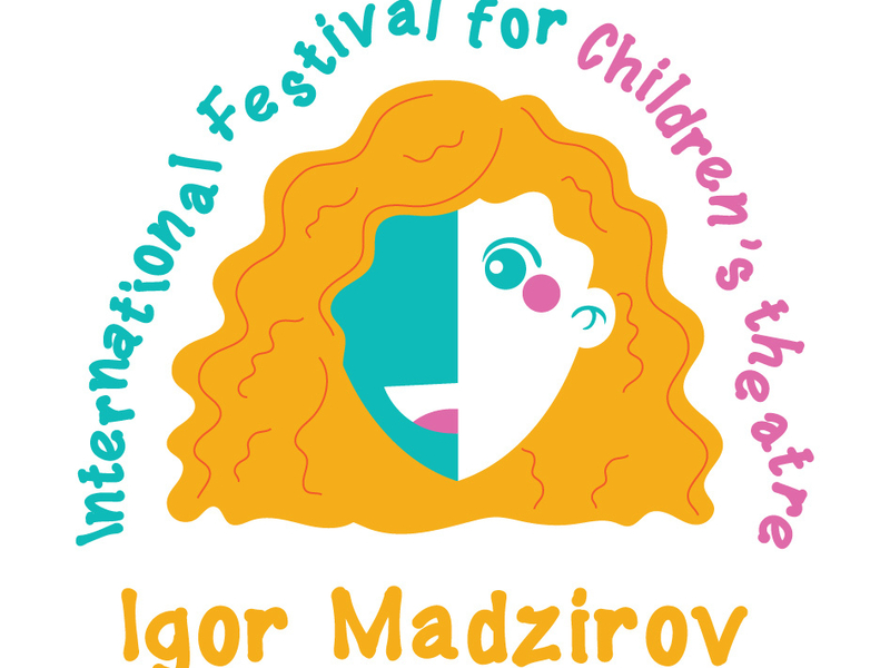 IFDT_IgorMadzirov_logo_eng-2-1.jpg