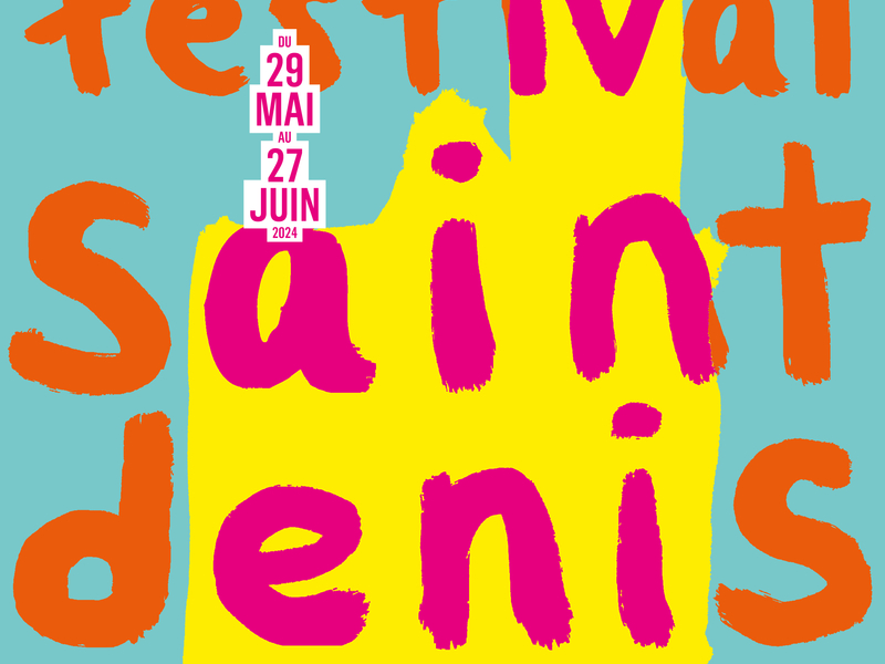 festivaldesaintdenis2024-VISUELdef.jpg