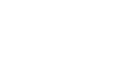EMF Logo EN White.png