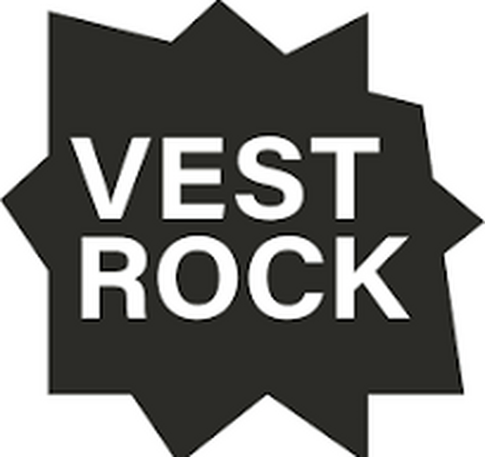 VESTROCK 2025 European Festivals Association