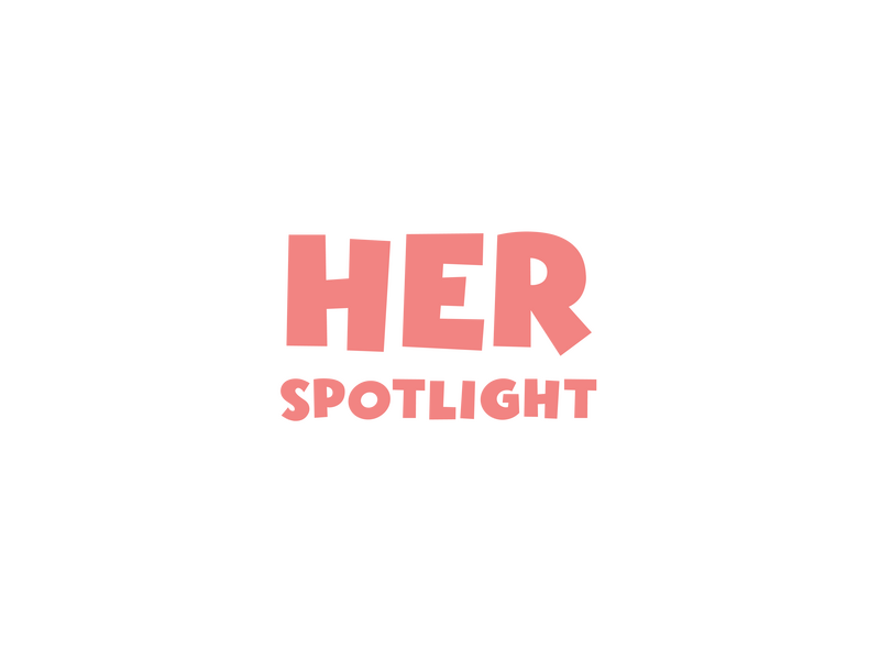 HERSPOTLIGHTPINK-01.png