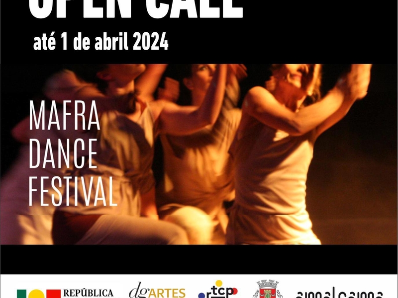 Geral 2024 - MDF Open call - Insta (1).jpg