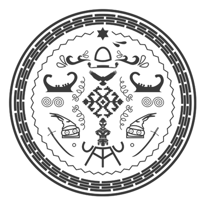 14055090_1254875611203006_5649257843601290598_n.png