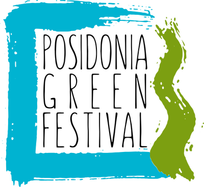 Posidonia green festival trasparente.png