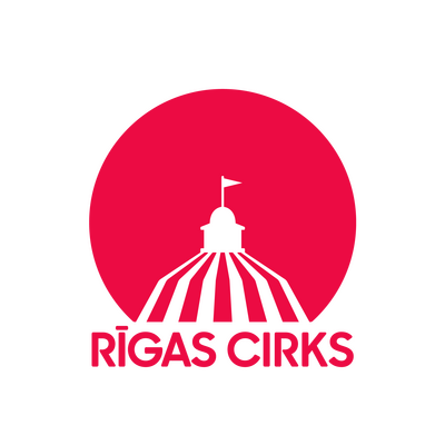 RC-logo-caursp-PMS192.png
