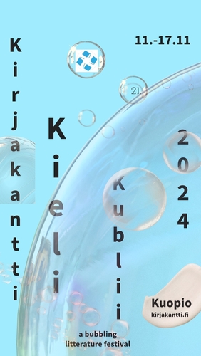 Kielikublii.jpeg