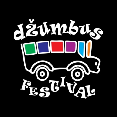 DzumbusFestival_logo_new.jpg