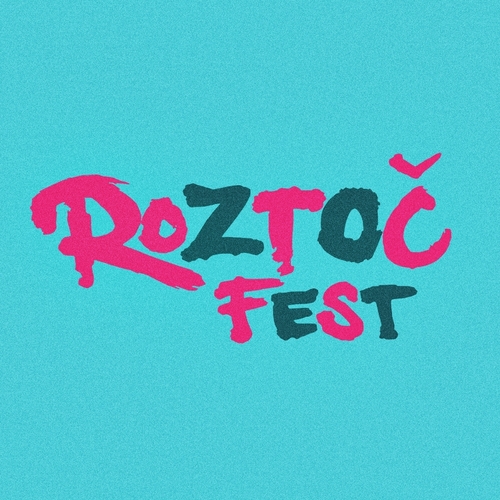 Roztoč fest.jpg