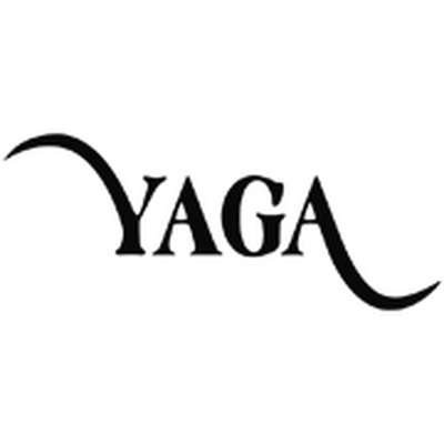 Logo_for_paysera.png