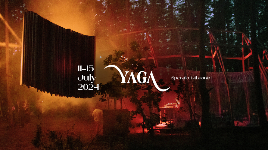 YG24_temp_Youtube_cover_2.jpg