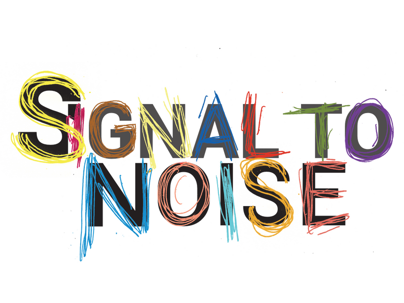 Logo-Signal-to-Noise.png