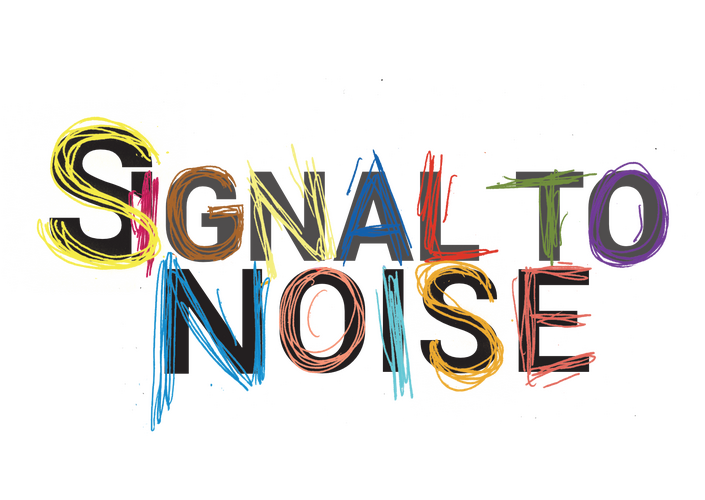 Logo-Signal-to-Noise.png