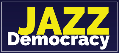 JAZZ DEMOCRACY logo.jpg
