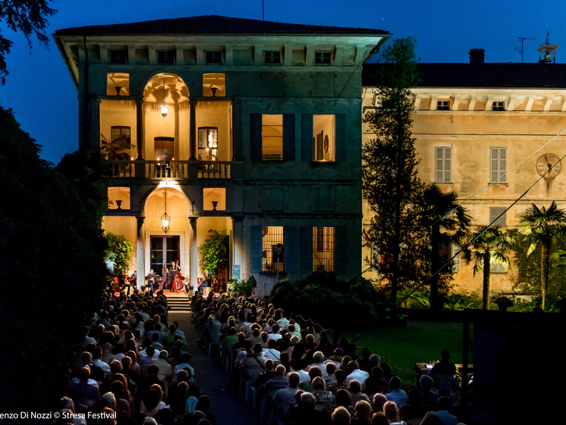 SF16 ISOLAMADRE Stresa Festival-IsolaMadre-Loggia-del-Cashmere 1-ph Di Nozzi 2016.jpg