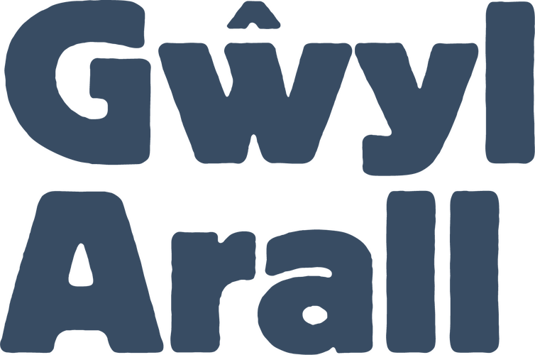 gwyl-arall-glas.png