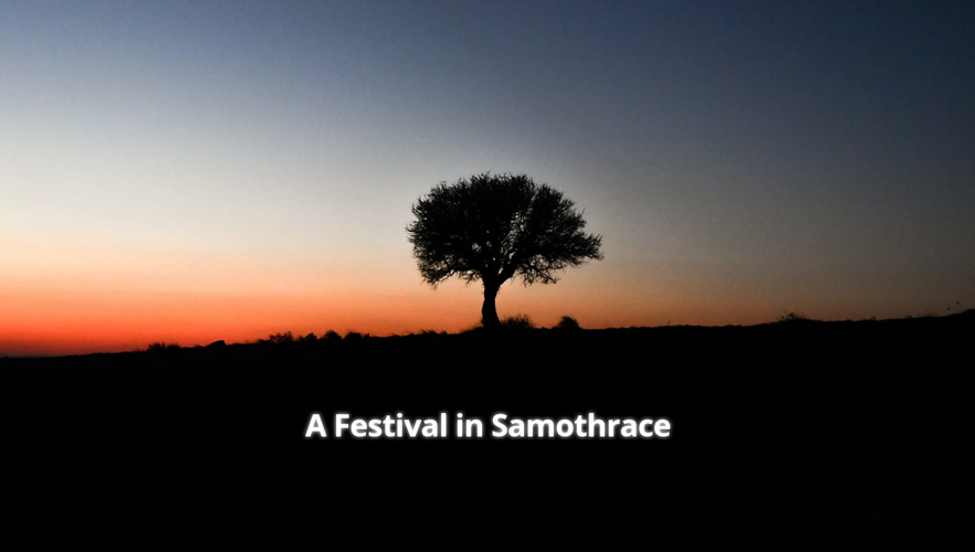 Screenshot from 2024-03-25 19-34-41.png