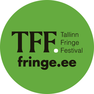 Fringe 24 circle logo.png