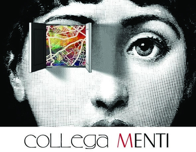 LOGO COLLEGAMENTI.jpg