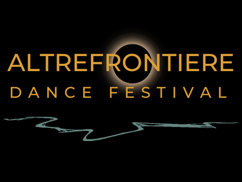 ALTREFRONTIERE DANCE FESTIVAL.png