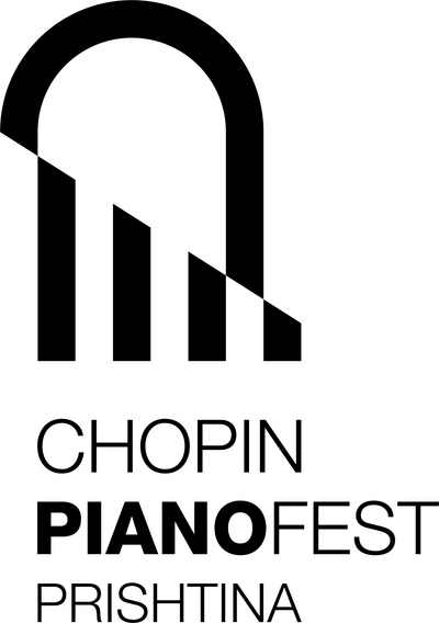 LOGO PNG BLACK.png