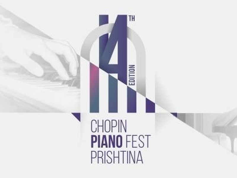 Chopinfest profile.jpg