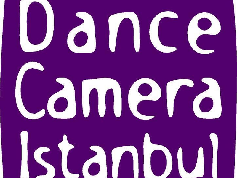 dancecamera (1).jpg