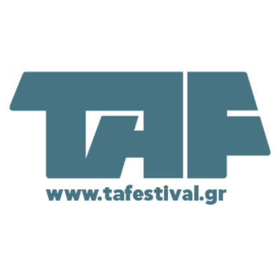 TAF LOGO-01.png