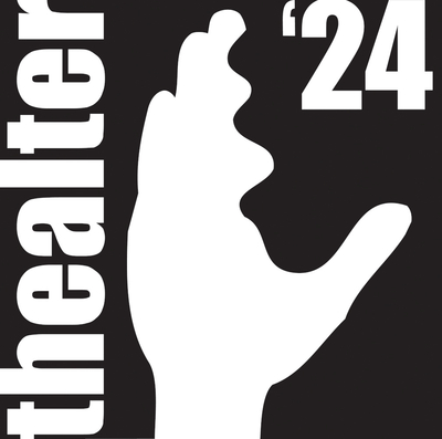 thealter_logok_2024.jpg