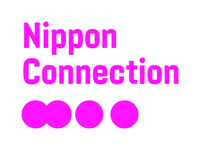 NC_Logo_Pink_01_CMYK.jpg