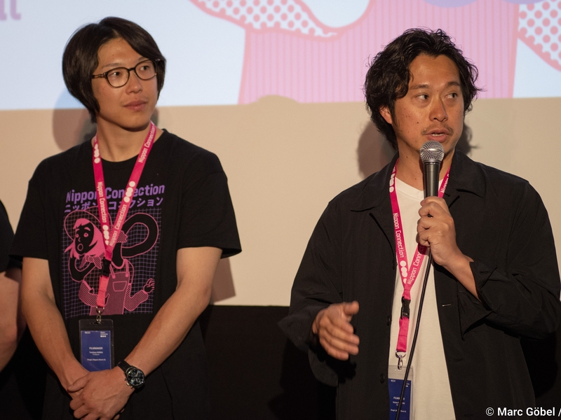 C1060420_Marc Göbel_NC23.jpg