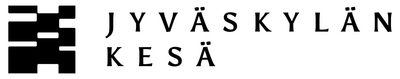 jklkesa-logo - ei vuosilukua.png