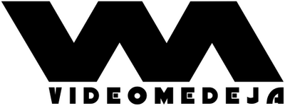 novi logo 3 crni 500px.png