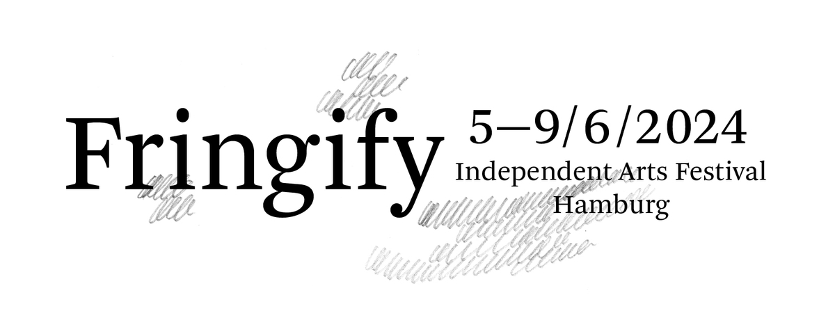 FRINGIFY_Facebook.jpg