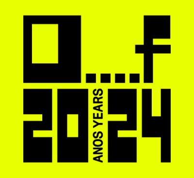 BO_358 329_outfest24_.jpg