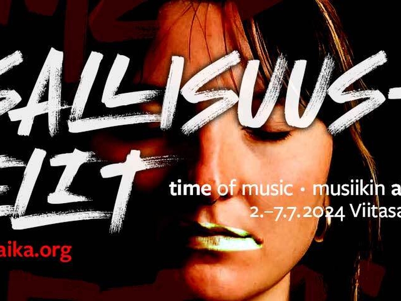 Kansikuva 1240x480-musiikin-aika-osallisuuspelit-2024.jpg