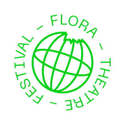 Datový zdroj 1logo (1).png