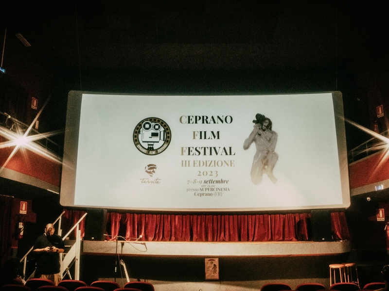 LOW_CFF_070936.jpg