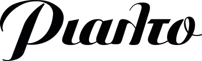Rialto Logo_2024_2.jpg