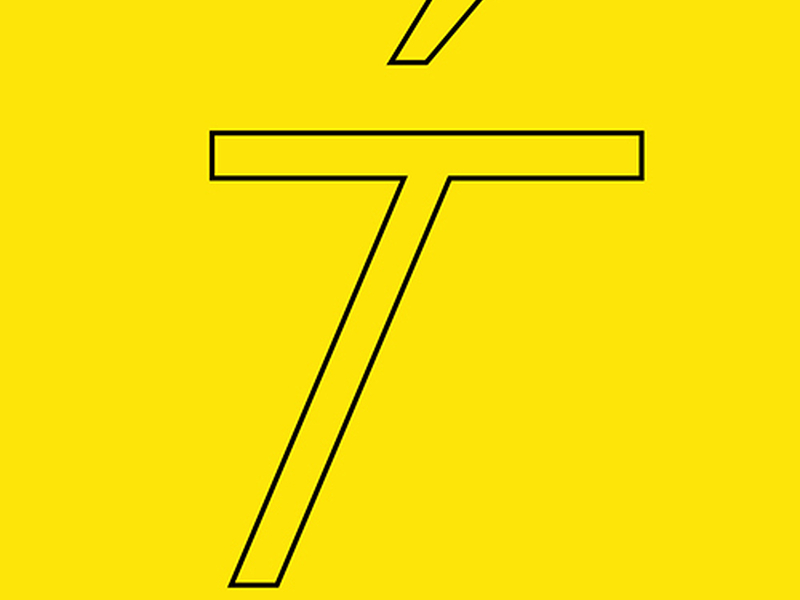 fb_avatar_320x320_translatorium_web_covers_final.jpg