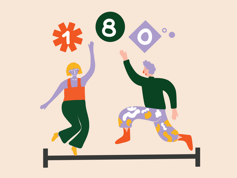 website-banner1-all.png