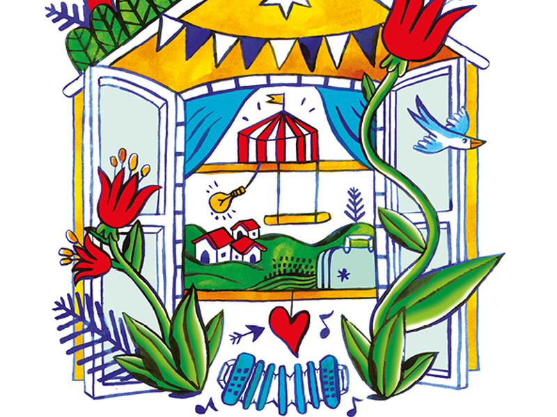 Flyer pré-prog 37e Festival Circa web.jpg