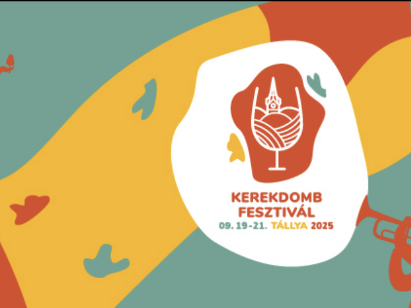 Képernyőfotó 2024-09-27 - 10.03.45.png