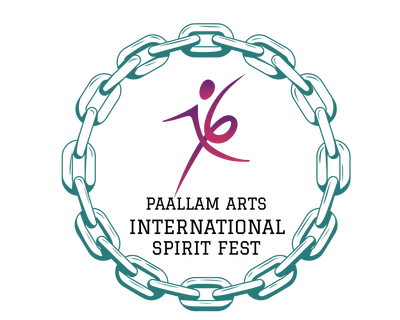 FullLogo_Transparent (4).png