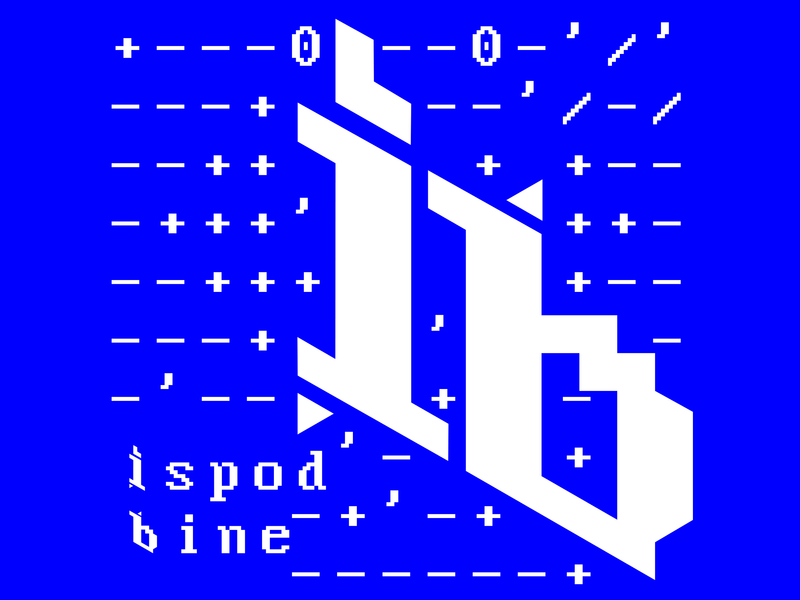 IB24_logo_asci_P.jpg