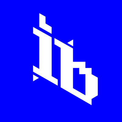 IB24_logo_P.jpg