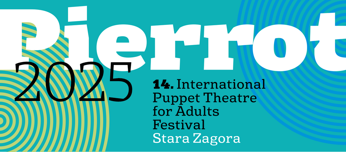 Pierrot FB cover 25(1).png