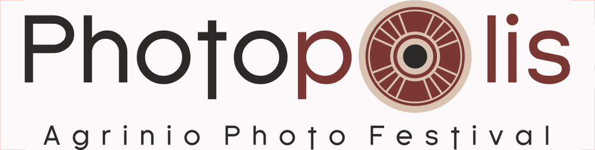 logo_orizontio_png-leyko background_lowres.png